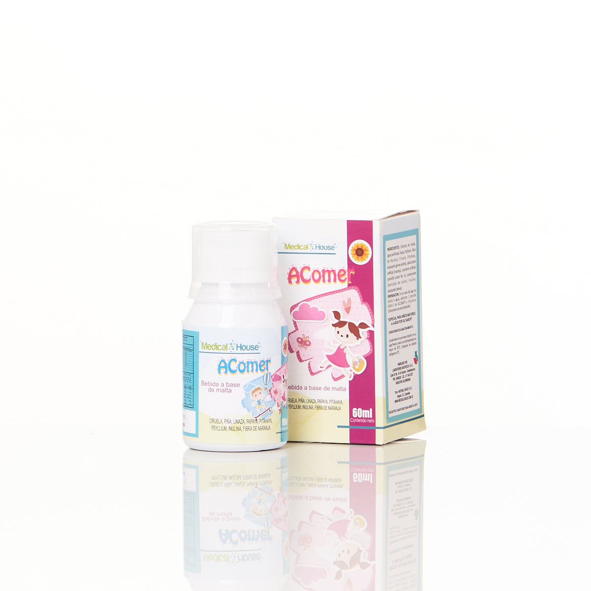 Acomer 60 ml