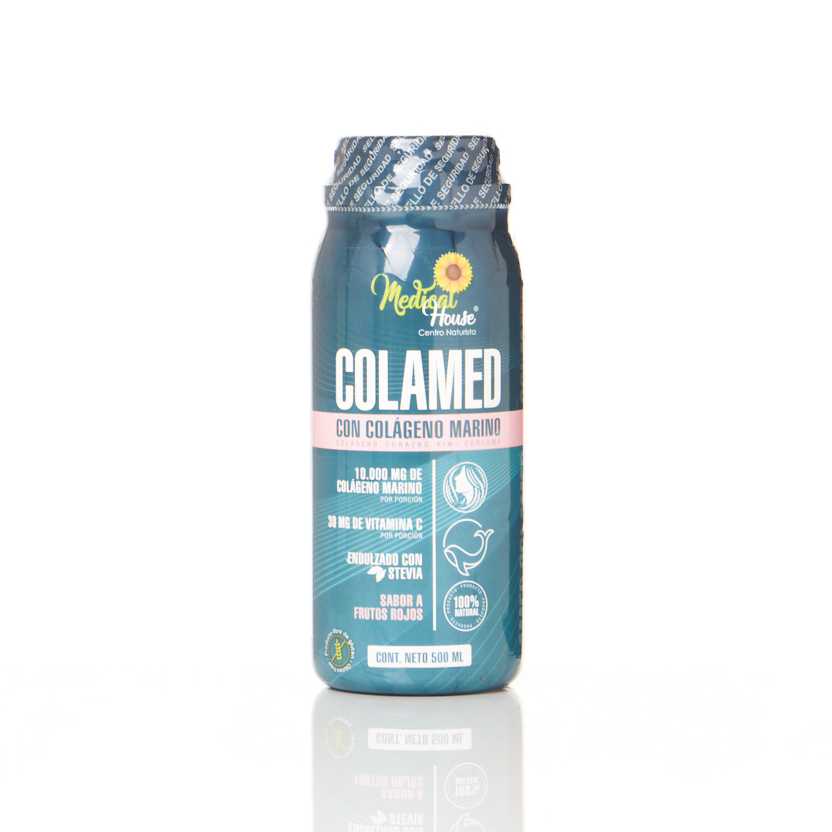 Colamed Marino 500ml