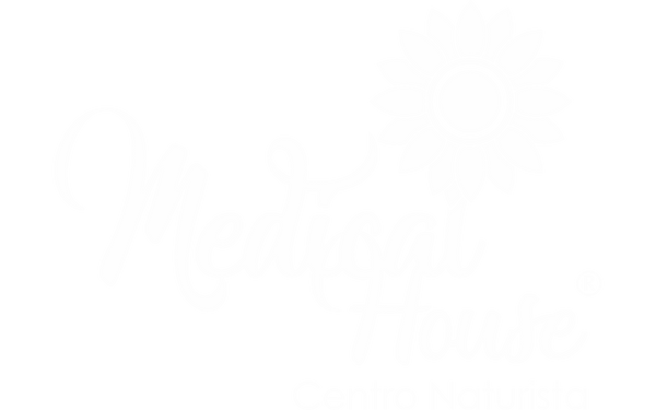 medicalhousecol