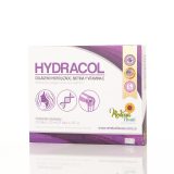 Terapia Hidracol 20 Und