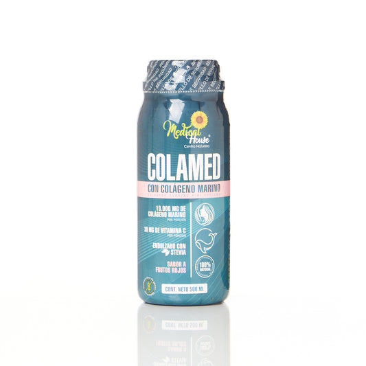 Colamed Marino 500ml