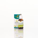 Gotas copaiba 30 ml