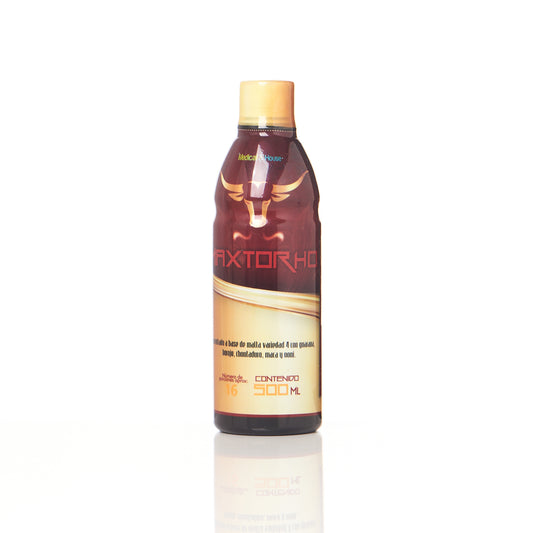 Max Torho 500ml