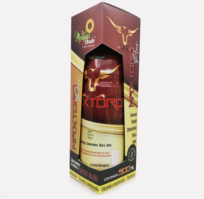 Max Torho 500ml
