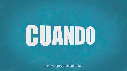 Hidracol Colágeno Marino Hidrolizado 480 gr
